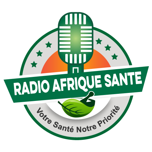 Radio Afrique Santé