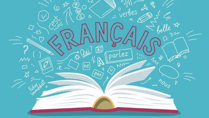 PARLONS MIEUX LE FRANCAIS