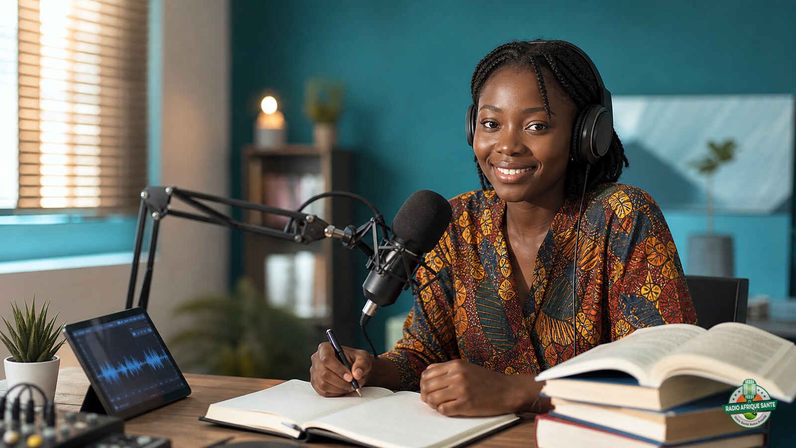 Education au Bénin : Alliance nécessaire entre Technologie et Pédagogie